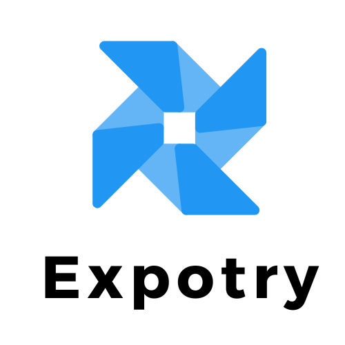 Expotry